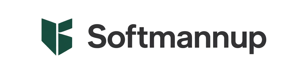 Softmannup